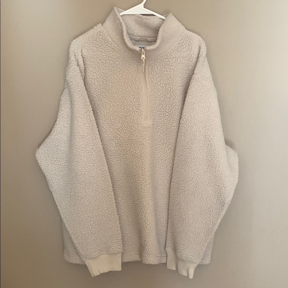 ❤️$20 Old Navy Sweater